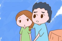 试管婴儿期间的B超会伤害到宝宝吗?