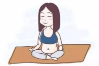 做试管婴儿前体重会突然飙升吗?也许跟这些因素有关