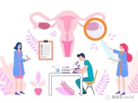 试管,着床失败征兆、着床失败症状有哪些呢?