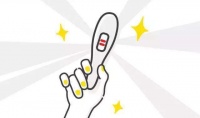 不知道什么叫试管婴儿?我们一起来看看