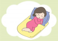 以下的不孕问题进行试管婴儿治疗可以帮助怀孕，你有了解过吗？