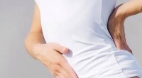原创             要预防输卵管疾病怎么做
