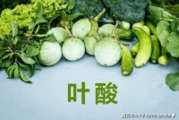 原创             大量上市！叶酸是菠菜2倍多，中老年多吃这4样，手脚利索精神好
