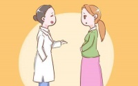试管婴儿治疗最忌讳子宫的这些问题，你占了几个？