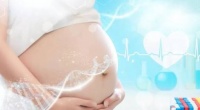原创             做试管婴儿前，这6大检查时间可要算对了！