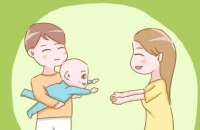 试管婴儿如何看出降调成功？这篇文章告诉你答案
