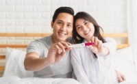 原创             生娃讲究天时人和，有个时间段对娃和宝妈都好，科学备孕有妙招