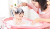 原创             做试管婴儿卵子质量不好，会不会是这些问题引起的？