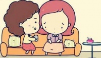 关于试管婴儿叶酸的几个误区是什么?