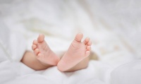 原创 夫妻两人做试管婴儿,全过程要花多久?