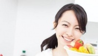 原创 孕早期补充叶酸,对胎儿发育好,却不是补得越多越好,你知道么