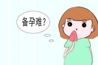 原创 长期分居的夫妇想快怀孕,有些事项要知道!对备孕爸爸的要求更高