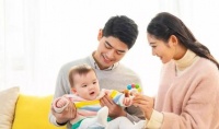 原创             在试管婴儿治疗过程中，女性的生命安全该如何保障？