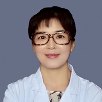 【三八妇女节】备孕朋友看过来！——中医体质调理助力女性备孕