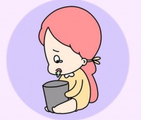 输卵管粘连如何诊断?做了试管婴儿后“输卵管能不能恢复”?
