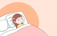 试管婴儿成功率取决于这3点,你做到了几个?