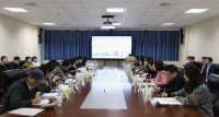 川东北首家,川北医学院附属医院可以做 “试管婴儿”啦