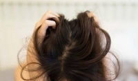 原创 试管婴儿胚胎移植后是否容易流产