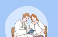 女性患有宫腔粘连还能做试管婴儿吗？