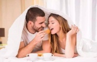 原创             备孕夫妻注意！女性月经结束后，这几天受孕率最高！