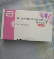 都说多囊卵巢难治疗，可是在金哲堂用中医调理好了，是我基因太好吗