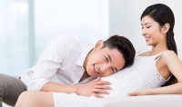 备孕女性出现5个生理变化,说明体内已出现新生命,恭喜当妈