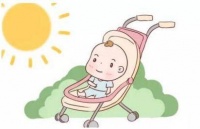 雌激素高低对子宫内膜有影响吗,抗子宫内膜抗体阳性能试管婴儿助孕吗?