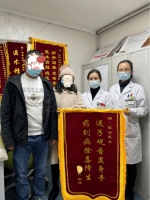 女性不孕常见原因，早知了早受益