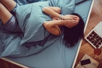 原创             「好孕案例」输卵管梗阻堵不住的好孕，35岁的她终于顺利当妈