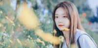 原创             女人别错过这5样食材，补充黄体酮，叶酸含量很高，经常吃好处多