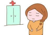做完试管婴儿胚胎移植后还会从子宫内掉出来吗？