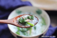 原创 “叶酸”是长寿元素,上了年纪后,多吃5种蔬菜,补充叶酸身体好