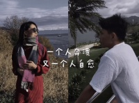 原创 泪目!网红柒月妈妈谈备孕二胎,想想真的很可笑,网友评论很暖心