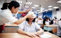 中学地理课 该不该改名“地球科学”?