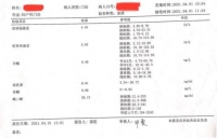 多囊卵巢怎么看好的,说说我在金哲堂国医馆的经历