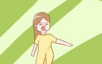 试管移植后,让胚胎乖乖着床的这几件事,你做了吗?