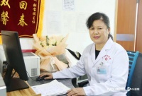 七年不孕,元凶竟是结核!有这些症状建议做腹腔镜检查