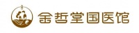 找不到名医,再有钱也无法治好多囊卵巢#金哲堂高金哲助理见闻#