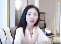 原创             大龄剩女通过试管婴儿生下三胞胎，独自把孩子养大：我不需要男人
