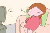 吃药VS试管婴儿?多囊患者想要宝宝该如何选择
