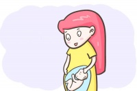 试管治疗中的雌激素六项检查是什么?了解这些让好孕更近!