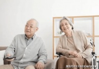 原创 藏在身边的“天然叶酸”,45岁后常吃,强筋骨、降压补血、抗衰老