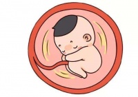 “甲亢”会影响怀孕吗?可以做试管婴儿助孕吗?