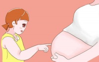 试管婴儿的流程、适应症?需要注意哪些事情?