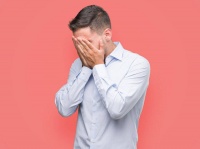 原创 男性长期禁欲,精子只产不排,最后会怎样?提醒:或有2大后果