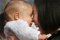 原创 试管婴儿不是“自然”产物?和普通孩子相比健康、智商有啥不同?