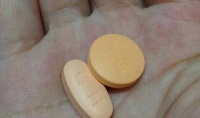 原创 9.9的叶酸和299的叶酸有什么不一样?别不舍得吃