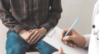 男性生殖健康不止是精子那点儿事儿