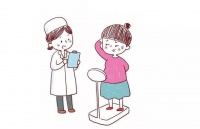 做试管婴儿周期有多长?有多少个治疗步骤?