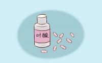怀孕需要吃多长时间的叶酸？还要补充哪些营养素 ​